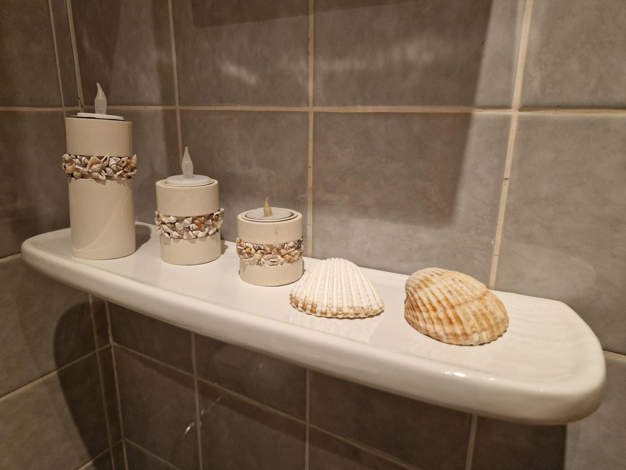 Gemuetliche Moderne Ferienwohnung Inkl. Wlan In St Andreasberg/Braunlange ザンクト・アンドレーアスベルク エクステリア 写真